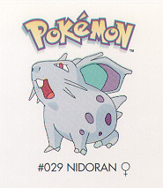 029
