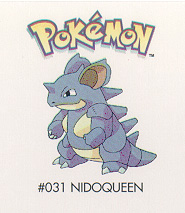 031