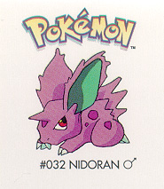 032