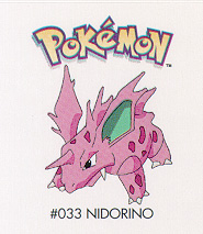 033