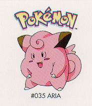 035