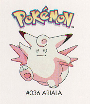 036