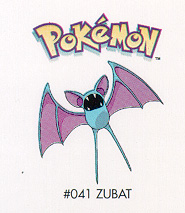 041