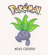 043