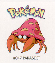 047
