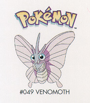 049