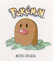 050