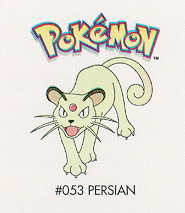 053