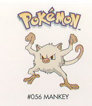 056