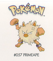 057