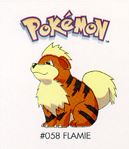 058