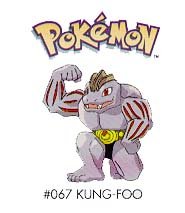 067