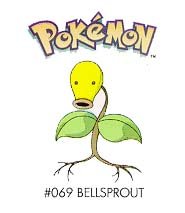 069