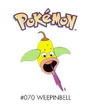 070