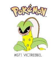 071