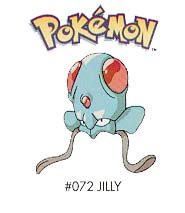 072