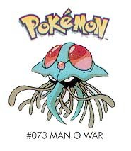 073