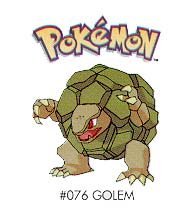 076