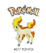 077