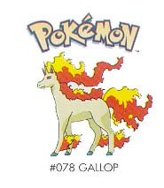 078