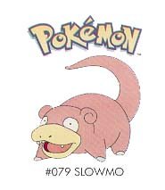 079