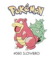 080
