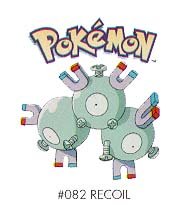 082