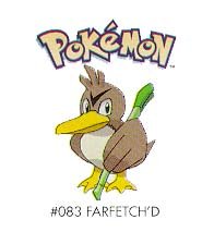 083