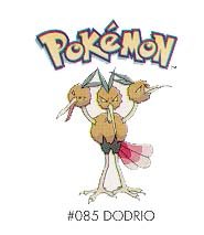 085