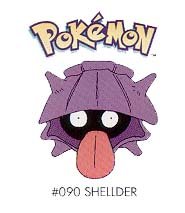 090