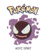 092