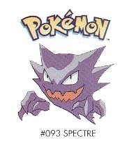 093[1]