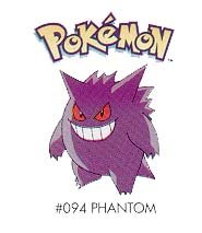 094[1]