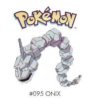 095[1]
