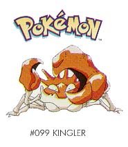 099[1]