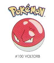 100[1]