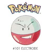 101[1]