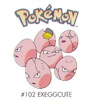 102[1]
