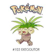 103[1]