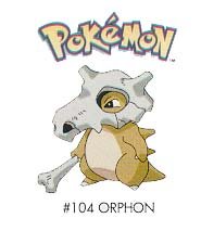 104[1]