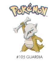 105[1]