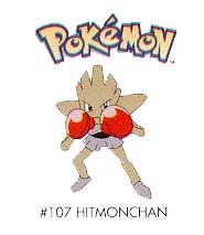 107[1]
