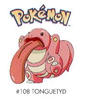 108[1]