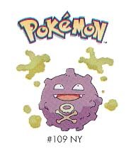 109[1]