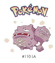 110[1]