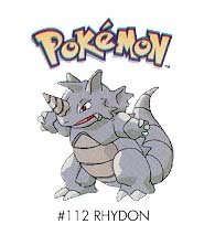 112[1]