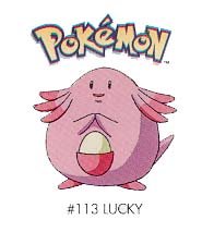 113[1]