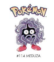 114[1]