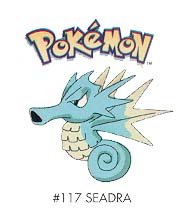 117