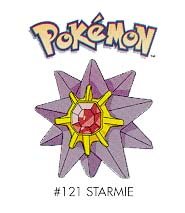 121